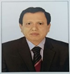 http://localhost/ins_head/images/Batiagata.png