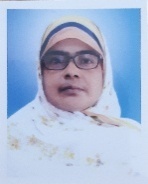 http://localhost/ins_head/images/Fatema%20Khanum_tsc.jpg