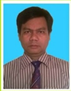 http://localhost/ins_head/images/Hemanto%20Kumar%20Ray.png