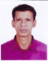 http://localhost/ins_head/images/Amitav%20Halder.png