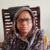 http://localhost/ins_head/images/Kesobpur.png