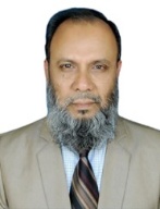 http://localhost/ins_head/images/Harun-or-Rashid_tsc.png
