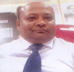 http://localhost/ins_head/images/Ahsan%20Habib_tsc.png