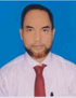 http://localhost/ins_head/images/Israil%20Hossain_tsc.png