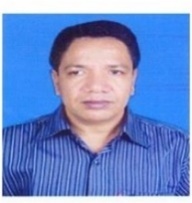 http://localhost/ins_head/images/Nurul%20Haque_gopalganj%20TSC.jpg