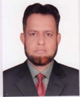 http://localhost/ins_head/images/Md.%20Mahbubur%20Rahman_tsc.png