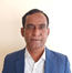 http://localhost/ins_head/images/Md.%20Kamruzzaman_tsc.png