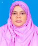 http://localhost/ins_head/images/Sahnaj%20Akter.png