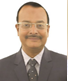 http://localhost/ins_head/images/Josshor.png