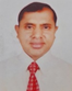 http://localhost/ins_head/images/Ratan%20Kumer%20Pandit.png