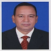 http://localhost/ins_head/images/Mohammad%20Atiqur%20Rahaman.png