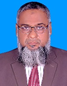 http://localhost/ins_head/images/Md.%20Sazzad%20Hossain%20Mrida.png