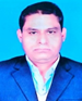 http://localhost/ins_head/images/Samir%20Kumar%20Bhowmik.png