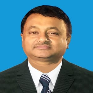 http://localhost/ins_head/images/1000027750_Sudarshan%20Saha.jpg
