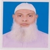 http://localhost/ins_head/images/Mostafa_tsc.jpg