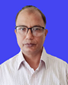 http://localhost/ins_head/images/Jinaidha.png
