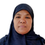 http://localhost/ins_head/images/Ayesha%20Chowdhury.png
