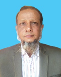 http://localhost/ins_head/images/Mo.%20Matiur%20Rahman%20Sarker.png