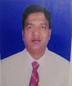 http://localhost/ins_head/images/sapahar.png