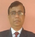 http://localhost/ins_head/images/Dumuria.png