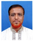 http://localhost/ins_head/images/Md.%20Mostafa%20Kamal_tsc.png