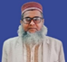 http://localhost/ins_head/images/Mohammad%20Amanullah%20Al%20hasan.png