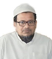 http://localhost/ins_head/images/sahjadpur_tsc.png