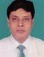 http://localhost/ins_head/images/Md.%20Abul%20Kalam%20Azad_tsc.png