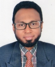 http://localhost/ins_head/images/Engr.%20Md.%20Anower%20Hossain.jpg