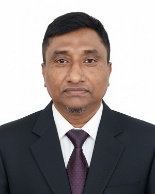 http://localhost/ins_head/images/Principal_Muradnagar.jpg