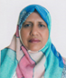 http://localhost/ins_head/images/Hasina%20Yasmin_tsc.png