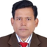 http://localhost/ins_head/images/Iqbal%20Hossain%20Mamun_tsc.png