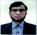 http://localhost/ins_head/images/Md.%20Siddiqur%20Rahman.png