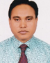 http://localhost/ins_head/images/Abdur%20Rouf.png