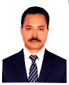 http://localhost/ins_head/images/Dudip%20kumar%20ghose.jpeg