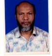 http://localhost/ins_head/images/Abu%20Said%20Md.%20Mostafizur%20Rahman_tsc.jpg