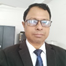 http://localhost/ins_head/images/Md.%20Afjal%20Hossain%20Mandal.png