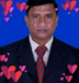 http://localhost/ins_head/images/Md.%20Saiful%20Islam_tsc.png