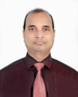 http://localhost/ins_head/images/Sajal%20Kumar%20Pal.png