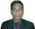 http://localhost/ins_head/images/md.%20alam%20sheikh_tsc.png