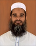 http://localhost/ins_head/images/Ferdos_tsc.png