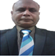 http://localhost/ins_head/images/Md.%20Azizul%20Sikder.png