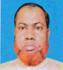 http://localhost/ins_head/images/Mohammad%20Anwar%20Hossain_tsc.png