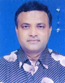 http://localhost/ins_head/images/Sailokupa.png