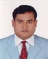 http://localhost/ins_head/images/Md.%20Belal%20Hossain_tsc.png