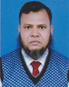 http://localhost/ins_head/images/Md.%20Mijanul%20Haque.png