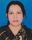 http://localhost/ins_head/images/Lipi%20Rani%20Sarkar_tsc.png