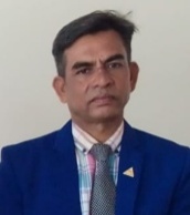 http://localhost/ins_head/images/AKM%20Anishur%20Rahman.jpeg