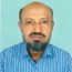http://localhost/ins_head/images/Mongla.png