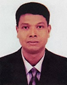 http://localhost/ins_head/images/Mohammad%20Aybur%20rahman.png